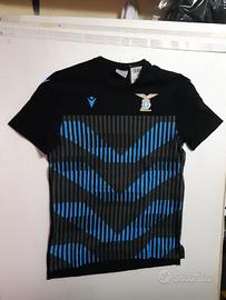 maglia s.s.lazio 120 anni 