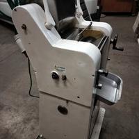 sfogliatrice per pasta