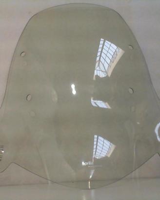 PARABREZZA MEDIO APRILIA SR 2000/2004
