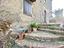 Immagine 23