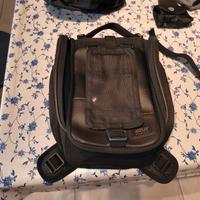 borsa serbatoio Givi