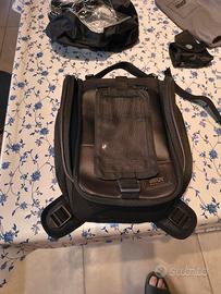 borsa serbatoio Givi