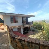 Rif.3650RV95965| villa caltanissetta