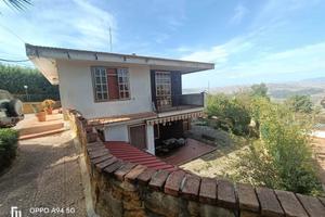 Rif.3650RV95965| villa caltanissetta
