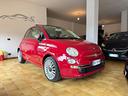 fiat-500-1-2-by-diesel