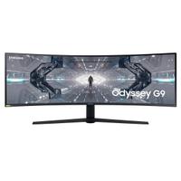 Odissey G9 49”