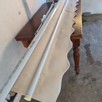 tenda da balcone 