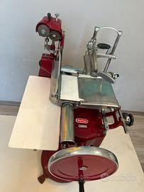 Berkel