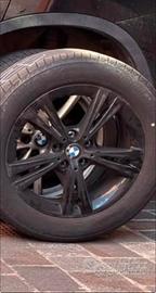 Cerchi bmw