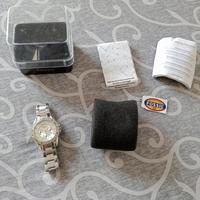 Orologio da polso Fossil Riley ES3202