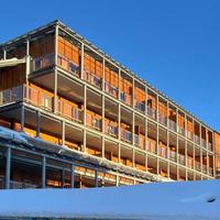 Bilocale a Sestriere per luglio/agosto