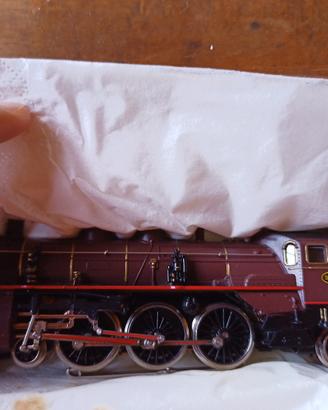 Marklin HO 3111