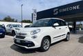 Fiat 500L 1.3 Multijet 95 CV Pop Star