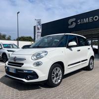 Fiat 500L 1.3 Multijet 95 CV Pop Star