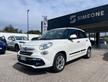 Fiat 500L 1.3 Multijet 95 CV Pop Star