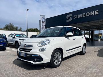 Fiat 500L 1.3 Multijet 95 CV Pop Star