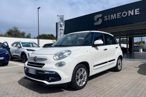 Fiat 500L 1.3 Multijet 95 CV Pop Star