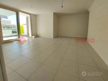 Appartamento Tortoreto [Cod. rif 3251097VRG]