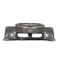 Paraurti anteriore Subaru Legacy 2.0 B / G 2011