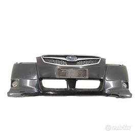 Paraurti anteriore Subaru Legacy 2.0 B / G 2011