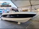 barca-italmar-wa-22-plus