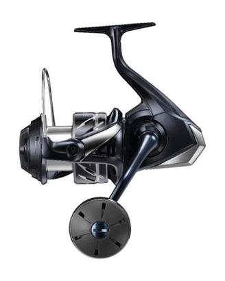 shimano stradic sw4000xg b