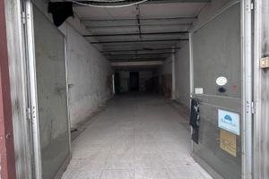 Deposito 187mq Ceglie del Campo