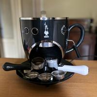 Tazzona Bialetti