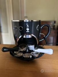 Tazzona Bialetti