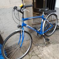 citybike
