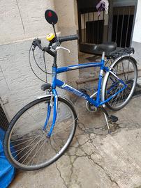 citybike