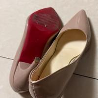 tacchi alti da donna 7