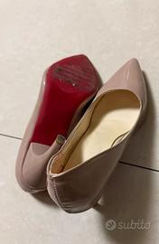 tacchi alti da donna 7