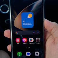 Samsung fold 4