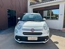 fiat-500l-1-3-multijet-95-cv-dualogic-business