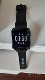 garmin forerun 30