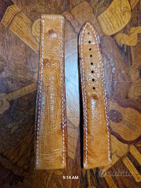 cinturino Blancpain  originale