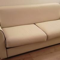 divano letto matrimoniale 