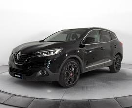RENAULT Kadjar 1.6 dci energy Hypnotic16 130cv