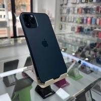 IPHONE 12 PRO 256GB