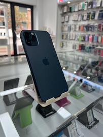 IPHONE 12 PRO 256GB