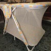 box bambino/a usato 