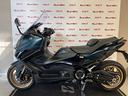 yamaha-tmax-560-tech-max