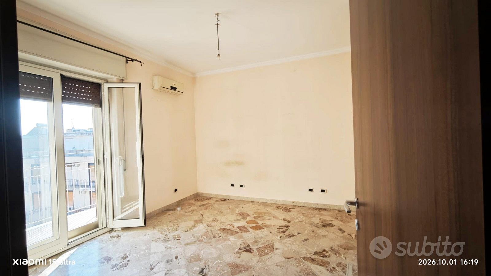 Appartamento – CT - Vista 2