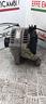 alternatore-mini-cooper-1-5-d-sigla-b37c15a