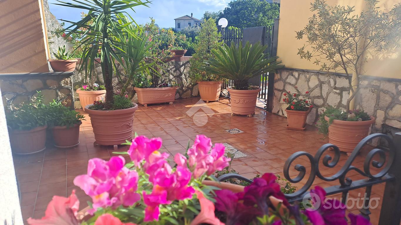 Appartamento – Cava de' Tirreni, Salerno - Vista 5