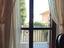 Immagine 23