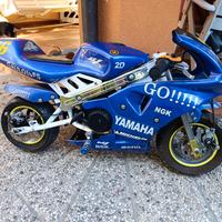 minimoto 46