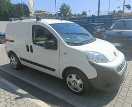 FIAT Fiorino 1.3 MJT 95CV Cargo SX