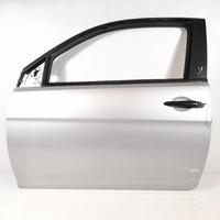 PORTA ANT. SX. LANCIA YPSILON «II» (2009)